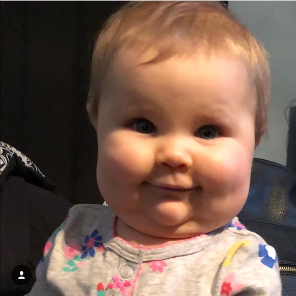 Meet your Posher, Jackie - Picture 3 of 8